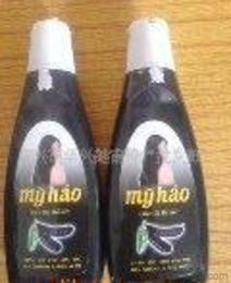 個(gè)人衛(wèi)浴清潔用品全產(chǎn)業(yè)鏈解析 從生產(chǎn)到消費(fèi)的價(jià)格、渠道與市場洞察