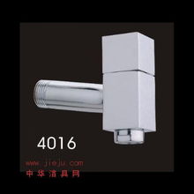 開平市錦江衛(wèi)浴實(shí)業(yè) 以品質(zhì)潔具與創(chuàng)新水暖產(chǎn)品深耕衛(wèi)浴市場